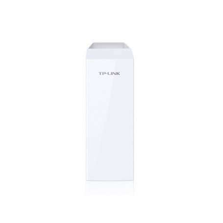 ACCESS POINT WIRELESS TP-LINK CPE210 300