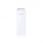 ACCESS POINT WIRELESS TP-LINK CPE210 300