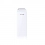 ACCESS POINT WIRELESS TP-LINK CPE210 300