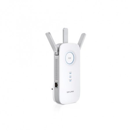 WIFI RANGE EXTENDER UNIVERSALE WIRELESS