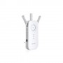 WIFI RANGE EXTENDER UNIVERSALE WIRELESS