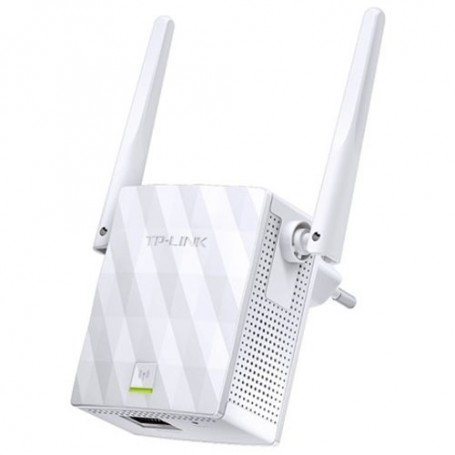 WIFI RANGE EXTENDER UNIVERSALE WIRELESS