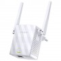 WIFI RANGE EXTENDER UNIVERSALE WIRELESS