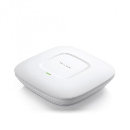 ACCESS POINT WIRELESS TP-LINK EAP115 Mon