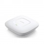 ACCESS POINT WIRELESS TP-LINK EAP115 Mon