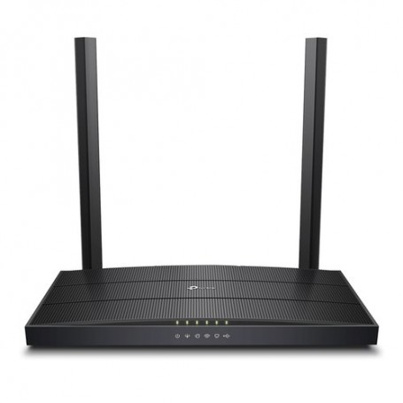 ROUTER TP-LINK AC1200 Archer VR400 V3.0