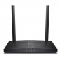 ROUTER TP-LINK AC1200 Archer VR400 V3.0