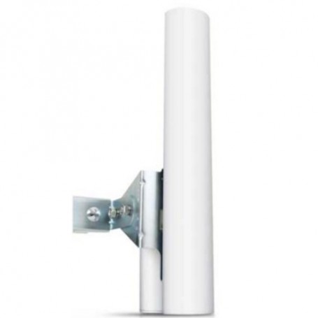 ANTENNA UBIQUITI 5GHz AirMax BaseStation