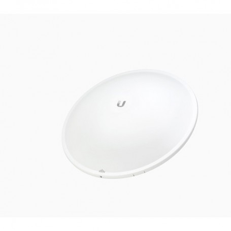 RADOME UBIQUITI PBE-RAD-400, POWERBEAM