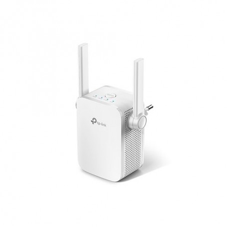 WIFI RANGE EXTENDER UNIVERSALE WIRELESS