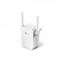 WIFI RANGE EXTENDER UNIVERSALE WIRELESS