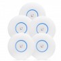 UBIQUITI UniFi ACCESS POINT LR(Long Rang