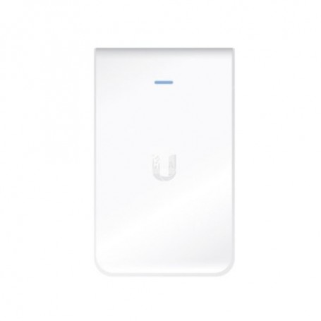 UBIQUITI UniFi AP, AC, In Wall - UAP-AC-