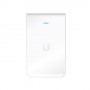 UBIQUITI UniFi AP, AC, In Wall - UAP-AC-