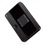 ROUTER TP-LINK M7350 V4.0 4G LTE WIRELES S INTERNAL 4G MODEM SIM CARD E MICRO SD SLOT 300M 2000mAh 2.4GHz/5GHz DUAL BAND