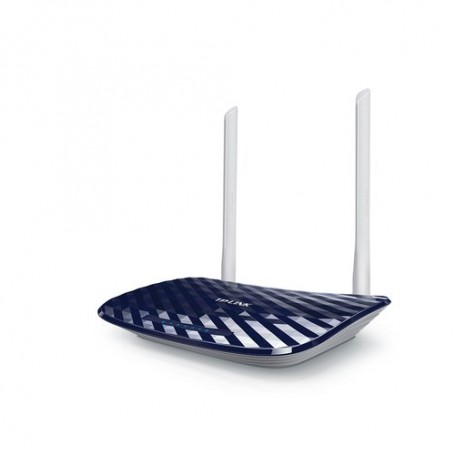 ROUTER TP-LINK AC750 Archer C20 V4 WIREL