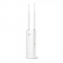 ACCESS POINT OUTDOOR TP-LINK EAP110 Outd