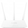 ROUTER TENDA F3 WIRELESS-N BROADBAND 300