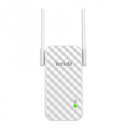 WIFI RANGE EXTENDER WIRELESS N TENDA A9