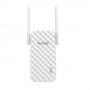 WIFI RANGE EXTENDER WIRELESS N TENDA A9