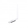 ADATTATORE WIRELESS TENDA U1 300M 2T2R,