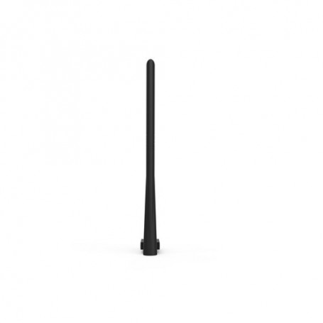 ADATTATORE WIRELESS TENDA U6 USB 2.0 300