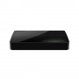 SWITCH TENDA SG108 8P LAN GIGABIT DESKTO