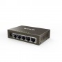 SWITCH TENDA TEG1005D 5P LAN GIGABIT DES