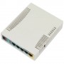 ACCESS POINT MIKROTIK RouterBOARD 951Ui-