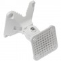 STAFFA MIKROTIK quickMOUNT PRO for LHG a ntennas, adjustable