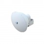 ANTENNA UBIQUITI DUAL SLANT 45° PER AIRF