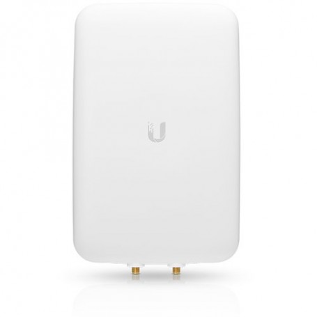 UBIQUITI HIGH EFFICINECY DUAL-BAND DIREC