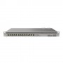 RouterBOARD MIKROTIK 1100x4 Annapurna Al