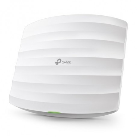 ACCESS POINT WIRELESS TP-LINK EAP225 V3