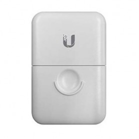 UBIQUITI Ethernet Surge Protector Gen2 E TH-SP-G2