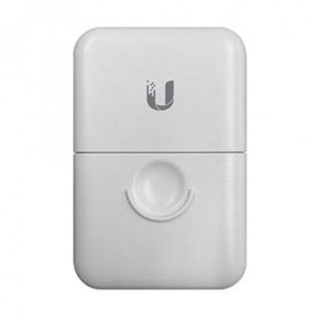 UBIQUITI Ethernet Surge Protector Gen2 E TH-SP-G2
