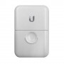 UBIQUITI Ethernet Surge Protector Gen2 E TH-SP-G2