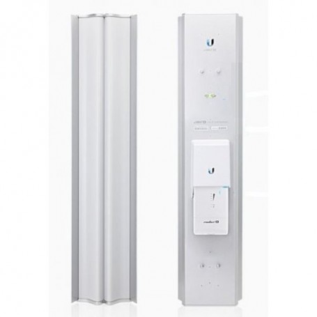 ANTENNA UBIQUITI AIRMAX SECTOR per R5AC-