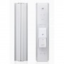 ANTENNA UBIQUITI AIRMAX SECTOR per R5AC-