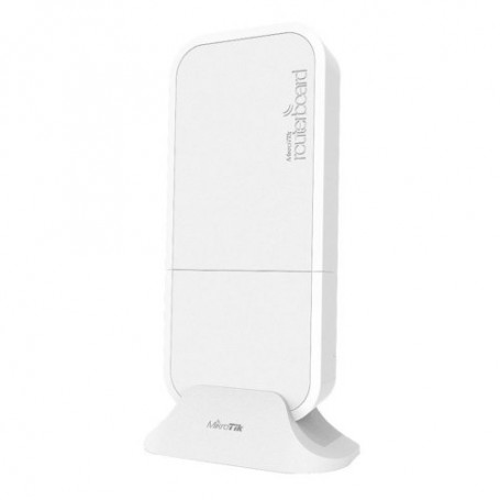 ACCESS POINT MIKROTIK RBwAPG-60ad-A wAP6