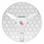 ANTENNA MIKROTIK LHG HP5 24.5dBi 5GHz an
