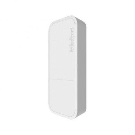 ACCESS POINT MIKROTIK RBwAP2nD wAP 650MH