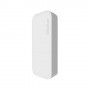 ACCESS POINT MIKROTIK RBwAP2nD wAP 650MH