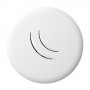 ACCESS POINT MIKROTIK cAP ite with AR953