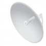 ANTENNA UBIQUITI PBE-5AC-620 PowerBeam 8