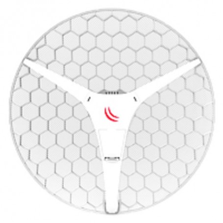 ANTENNA MIKROTIK RBLHG-2nD-XL with 21dBi