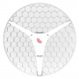 ANTENNA MIKROTIK RBLHG-2nD-XL with 21dBi