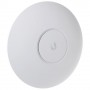 UBIQUITI UniFi 802.11ac PRO Access Point