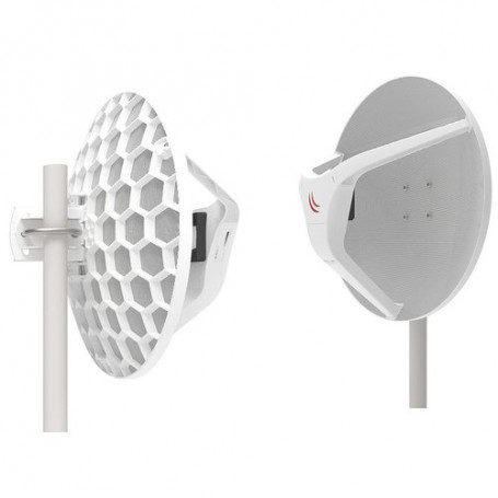 ANTENNA MIKROTIK WirelessWire 2 of preco