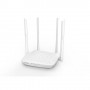 ROUTER TENDA F9 WIRELESS 600 Mbps 1P WAN